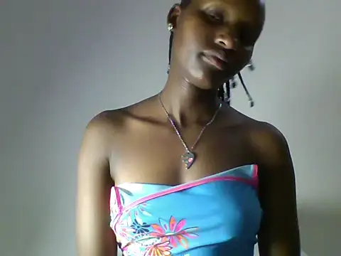 Teen_sleek