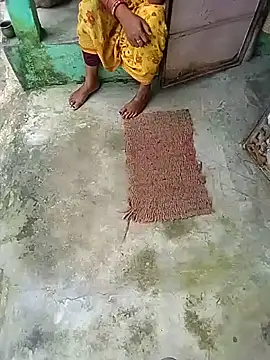 bhabi_sex_chudei