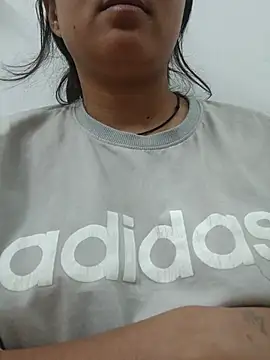 Minaxi_P