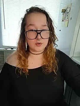 FionaDior