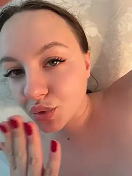 hellopussymeow