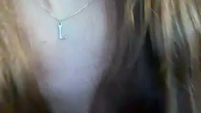 LolaLollyLuxe