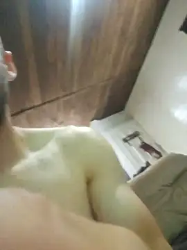 Juansilvajr