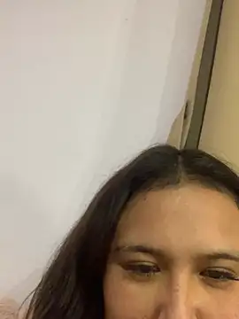 bbwbelle