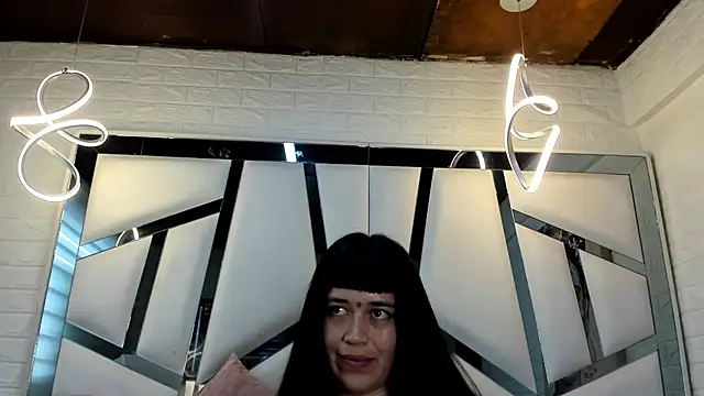 fernadalove_hyh