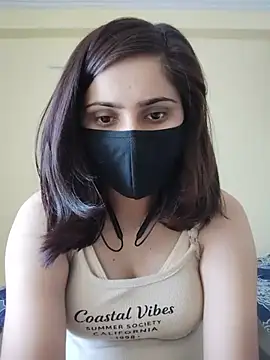 aravi4