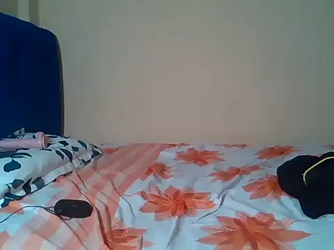 CocoTease33