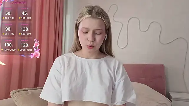 Maddnesrichy