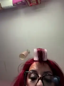 cherrybaby30xx