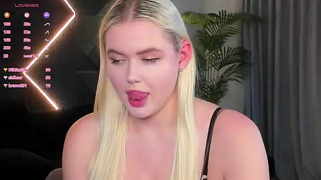 Julia_robertson