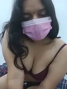 Rimmi_Hott