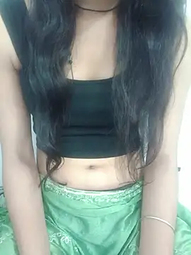 real web cam show Hot Riya 999
