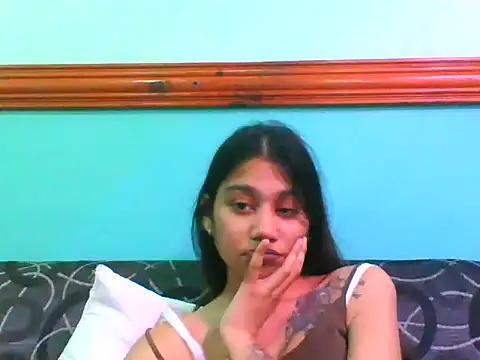 prettysmileaaliyah