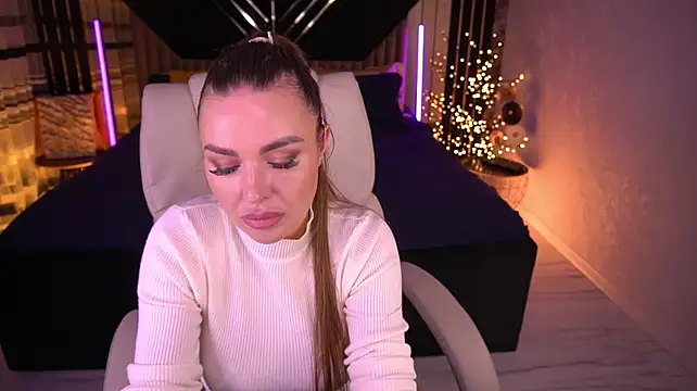 EmilyySecret