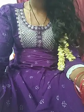 srujana-telugu111