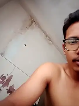 RK_rajput