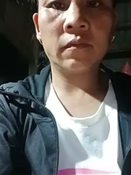 Lily_sexxy4233