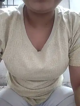 Sexy_d69