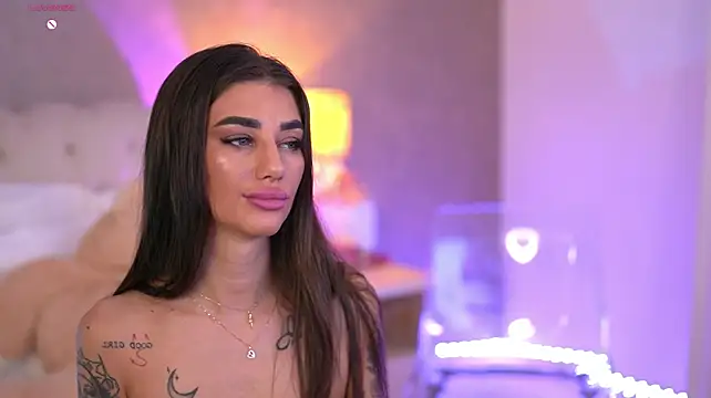 AlessiaHart