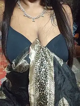 ratri893