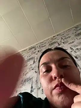 Karoline_Fran