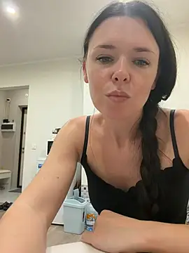 Anichka35