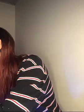 Violet_Monroe_