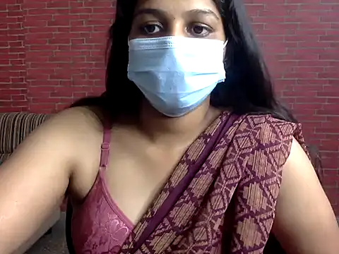 zararose20