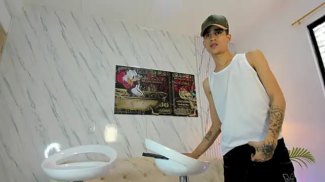 COOL_BOYS2