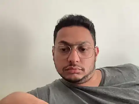 jdawgbigbull16