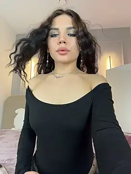 BiancaKennedy
