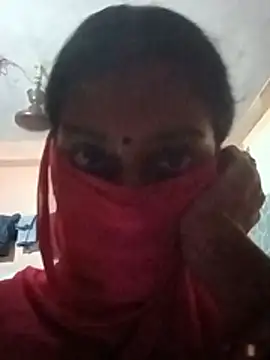 Ruhi_baby_
