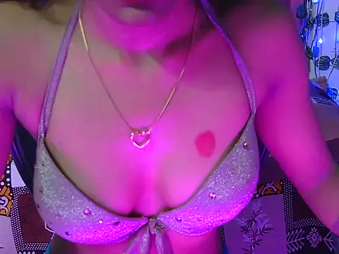 its_lovika