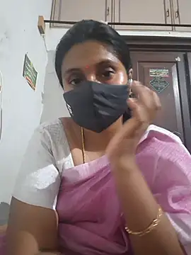 Tamilnoble
