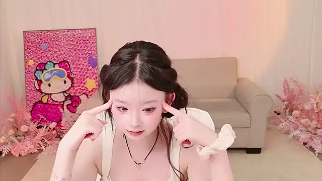 tutubaby