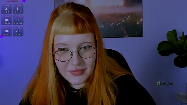 olivia_fiery