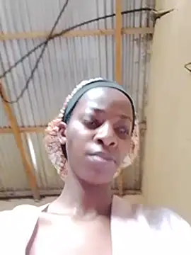 Wetkitty11