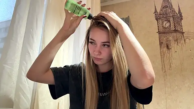 MarkitaHersch