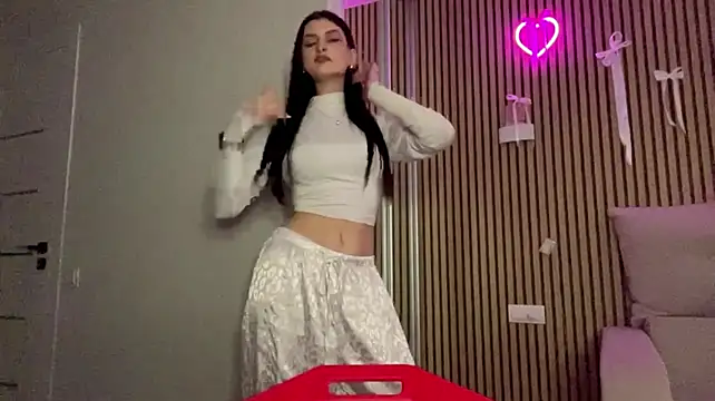 RandeeVirgin