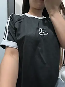 Leleeemin