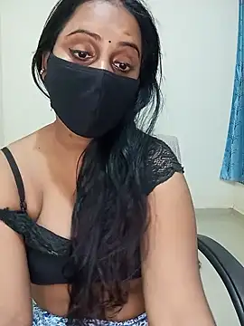 sayial_9