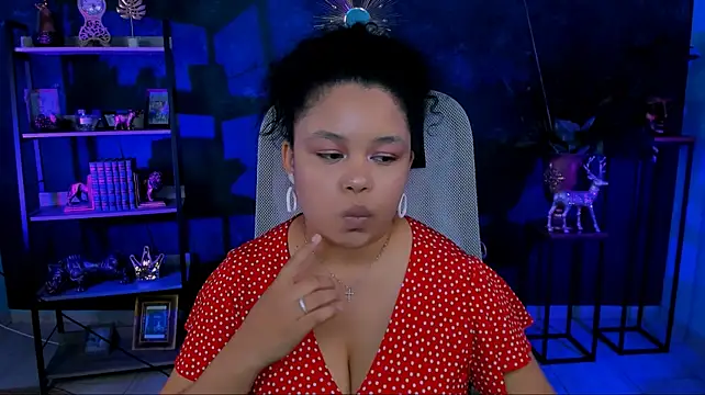 MimiMurray