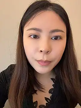 sex chat room YaoYao8888