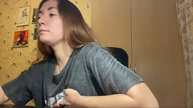 ValerieLomack