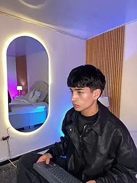 Filiph_Sterliing