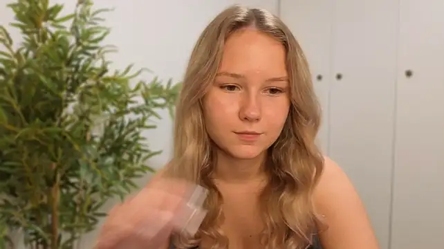 queenneee