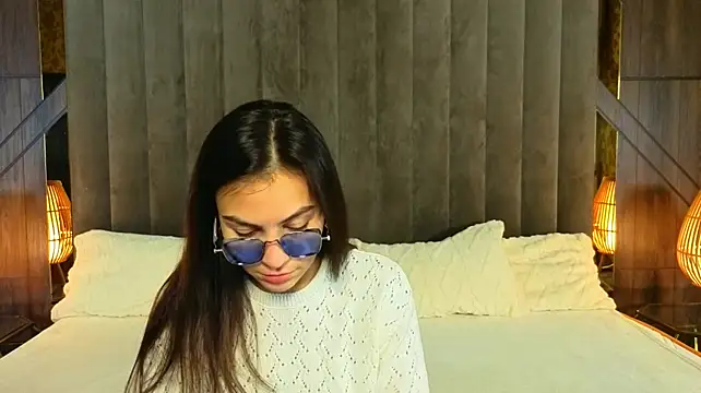 BelllaMiller