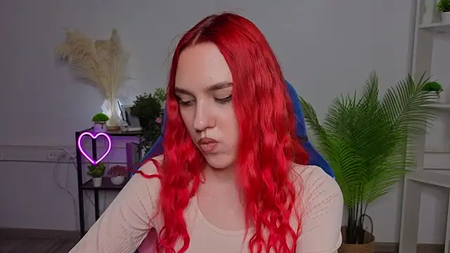 MollyKensington