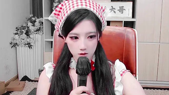 MeimeiShuichaoduo