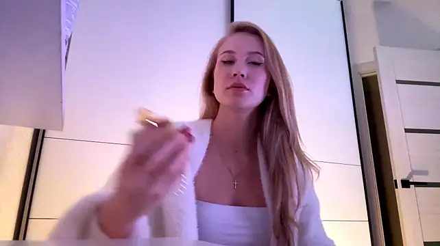 KatherinePlatten